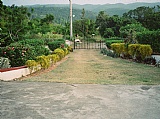 House For Sale in Discovery Bay, St. Ann Jamaica | [4]