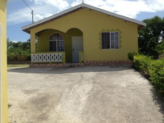 jamaica trelawny falmouth rent lease rental propertyadsja circle bed