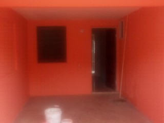House For Rent in Pembroke Hall, Kingston / St. Andrew Jamaica | [1]