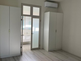 Apartment For Sale in Bessa, St. Mary Jamaica | [4]