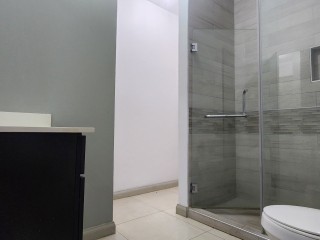 Apartment For Rent in Red Hills, Kingston / St. Andrew Jamaica | [3]