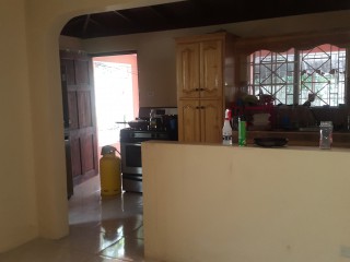 House For Rent in Havendale, Kingston / St. Andrew Jamaica | [1]