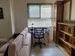 Apartment For Rent in Mayfair Red Hills, Kingston / St. Andrew Jamaica | [4]