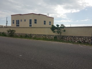 House For Rent in Portmore, St. Catherine Jamaica | [2]