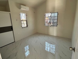 House For Rent in Phoenix Park Village 2 Phase 3, St. Catherine Jamaica | [9]
