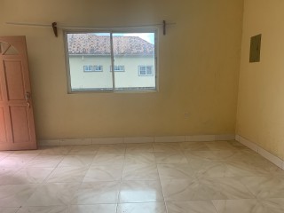 Apartment For Rent in Savanna la Mar, Westmoreland Jamaica | [13]