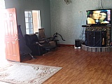 House For Sale in Whitehouse, Westmoreland Jamaica | [3]