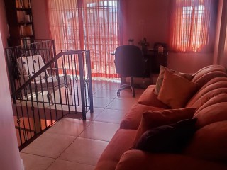 House For Rent in East Ingleside Mandeville, Manchester Jamaica | [4]