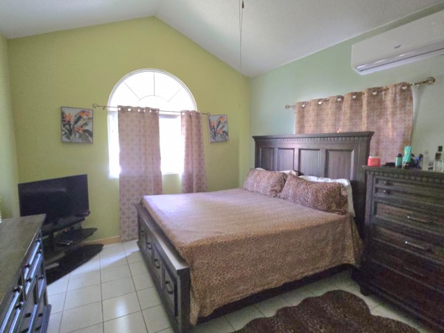 House For Sale in Caribbean Estate, St. Catherine Jamaica | [8]