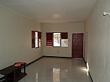 House For Rent in Truro Housing Scheme, Westmoreland Jamaica | [3]