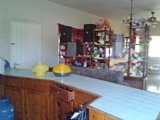 House For Sale in Old Harbour Road, St. Catherine Jamaica | [3]