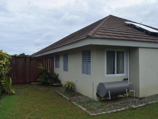 House For Sale in Laughlands, St. Ann Jamaica | [7]