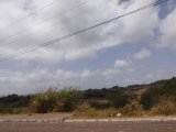 Residential lot For Sale in Moorlands Manor Manchester, Manchester Jamaica | [3]