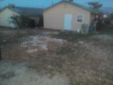 House For Sale in Hellshire Glades, St. Catherine Jamaica | [2]