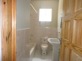House For Rent in Mandeville, Manchester Jamaica | [9]