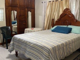 Apartment For Rent in Four Paths, Clarendon Jamaica | [0]