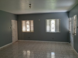 House For Rent in Bogue Village, St. James Jamaica | [5]