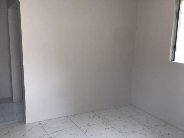 Flat For Rent in Havendale, Kingston / St. Andrew Jamaica | [1]