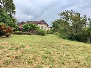 House For Sale in Mandeville, Manchester Jamaica | [14]