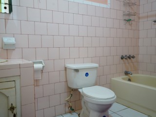 House For Sale in Santa Cruz, St. Elizabeth Jamaica | [5]