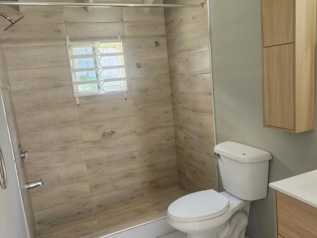 House For Rent in Montego Bay, St. James Jamaica | [6]