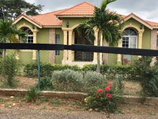 House For Sale in Osbourne store, Clarendon Jamaica | [10]