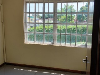Commercial building For Rent in Seymour Park Office Complex, Kingston / St. Andrew Jamaica | [4]