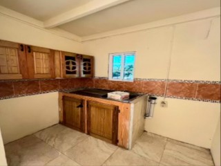 1 bed House For Sale in Manley Meadows, Kingston / St. Andrew, Jamaica