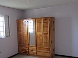 Apartment For Rent in Constant Spring, Kingston / St. Andrew Jamaica | [1]
