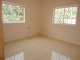 Apartment For Rent in Mandeville Manchester, Manchester Jamaica | [6]