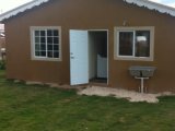 House For Rent in Old Harbour, St. Catherine Jamaica | [1]