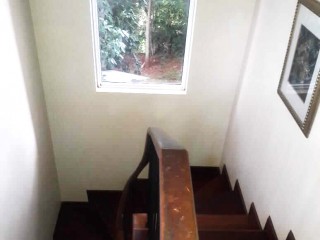 House For Sale in Godfrey Lands, Manchester Jamaica | [4]