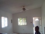 House For Sale in Vineyards Estate, St. Catherine Jamaica | [3]