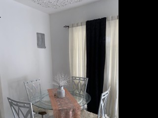House For Rent in Portmore, St. Catherine Jamaica | [8]