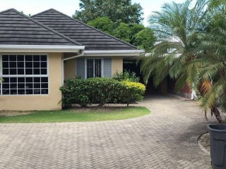 House For Rent in Richmond Estates, St. Ann Jamaica | [5]