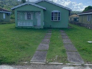 2 bed House For Sale in Montego Bay, St. James, Jamaica