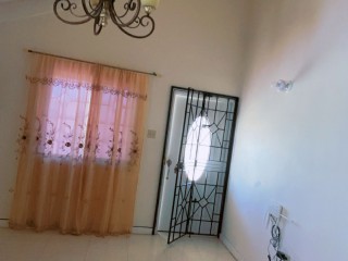 House For Rent in The Orchards Housing Scheme, St. Catherine Jamaica | [6]
