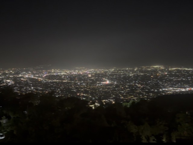 Apartment For Rent in Belvedere, Kingston / St. Andrew Jamaica | [3]