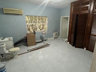 Apartment For Rent in Red Hills, Kingston / St. Andrew Jamaica | [2]