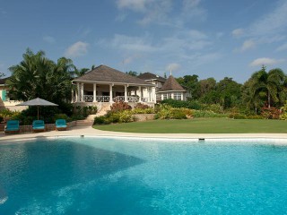 Resort/vacation property For Sale in Rose Hall Montego Bay, St. James Jamaica | [14]