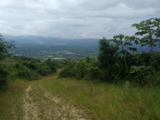 Commercial/farm land For Sale in Sligoville, St. Catherine, Jamaica