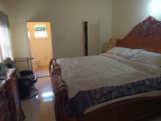 House For Sale in Draxhall, St. Ann Jamaica | [5]