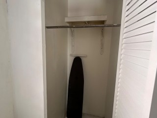 Flat For Rent in Mona, Kingston / St. Andrew Jamaica | [7]