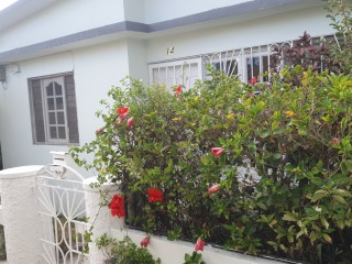 3 bed House For Sale in Kgn 20, Kingston / St. Andrew, Jamaica