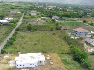 3 bed House For Sale in Mountain Side, St. Elizabeth, Jamaica