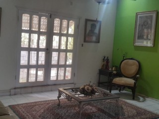 House For Rent in Red Hills, Kingston / St. Andrew Jamaica | [9]