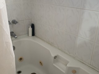 3 bed House For Sale in Claremont Heights, St. Catherine, Jamaica