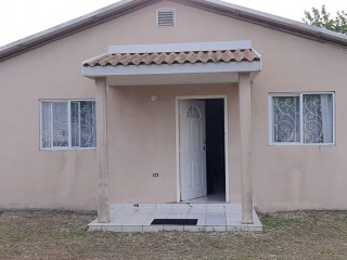 House For Sale in Bushy Park, St. Catherine Jamaica | [13]