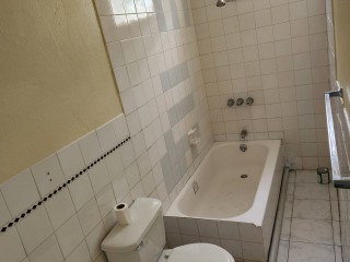 House For Rent in Liguanea, Kingston / St. Andrew Jamaica | [11]