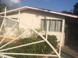 House For Sale in MANNINGS HILL RD, Kingston / St. Andrew Jamaica | [3]